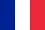 france france